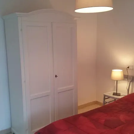 La Casa Di Emma * Sestola
