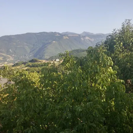 La Casa Di Emma