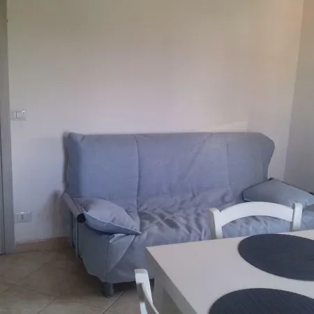 La Casa Di Emma *