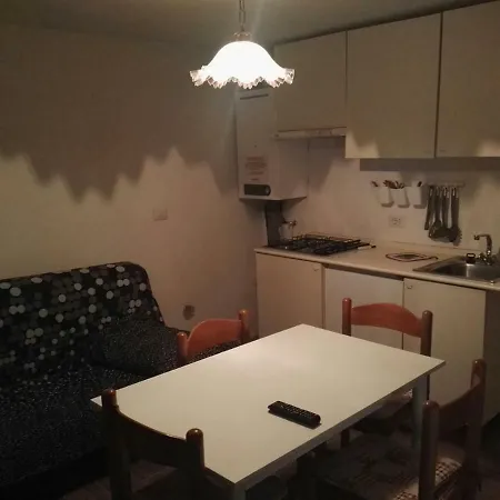 La Casa Di Emma *