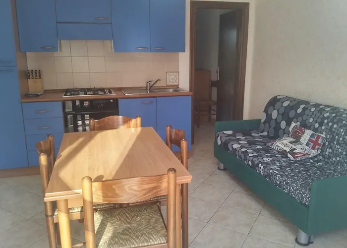 La Casa Di Emma *