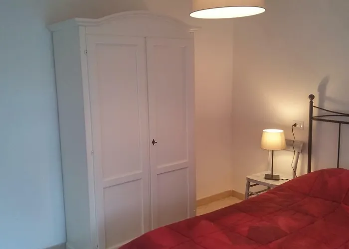 La Casa Di Emma * Sestola