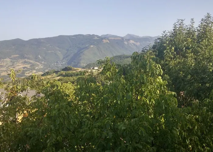 La Casa Di Emma