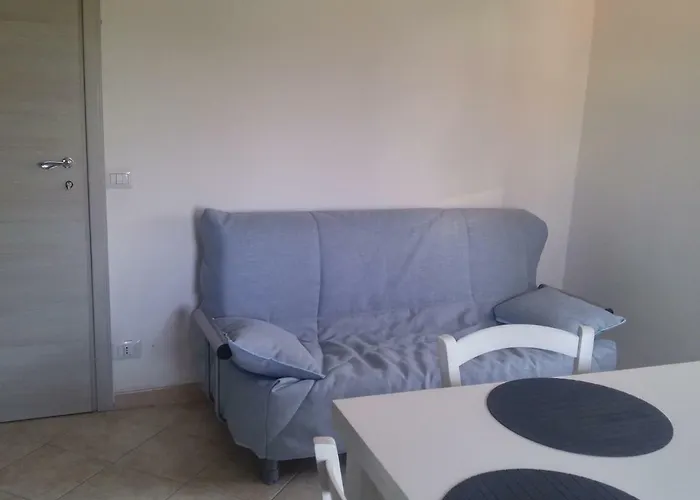 La Casa Di Emma *