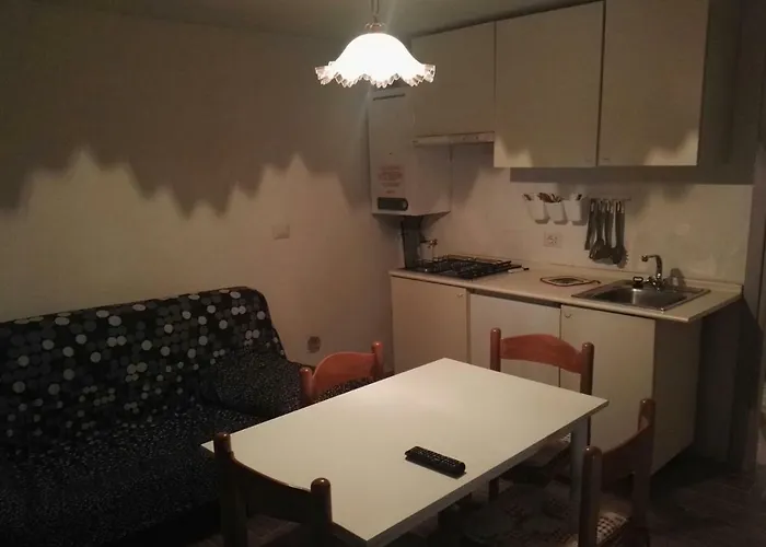 La Casa Di Emma *